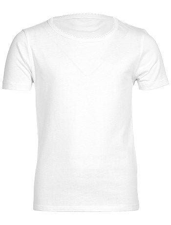 Compra equipada con cuello en v camisetas para los hombres