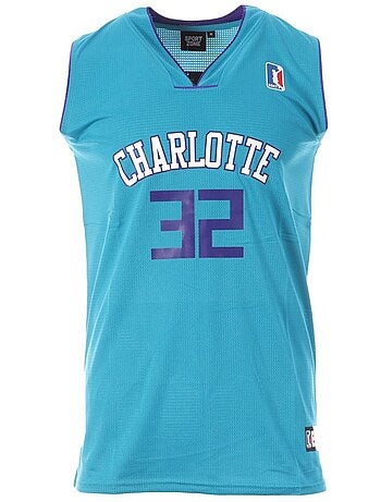 - Camiseta de Baloncesto para Hombre | Sport Zone