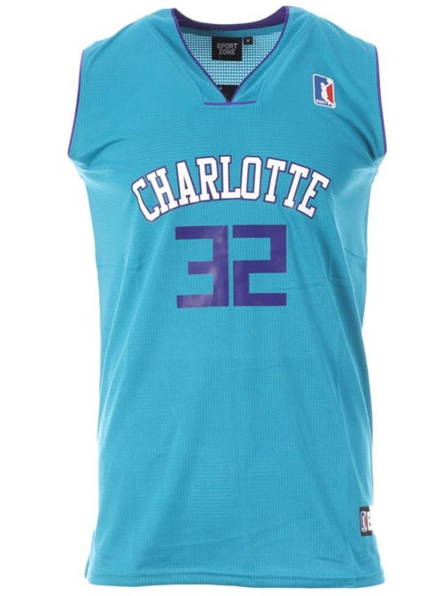 - Camiseta de Baloncesto para Hombre | Sport Zone - Kiabi