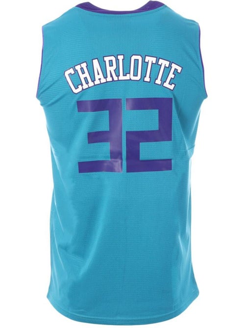 - Camiseta de Baloncesto para Hombre | Sport Zone - Kiabi