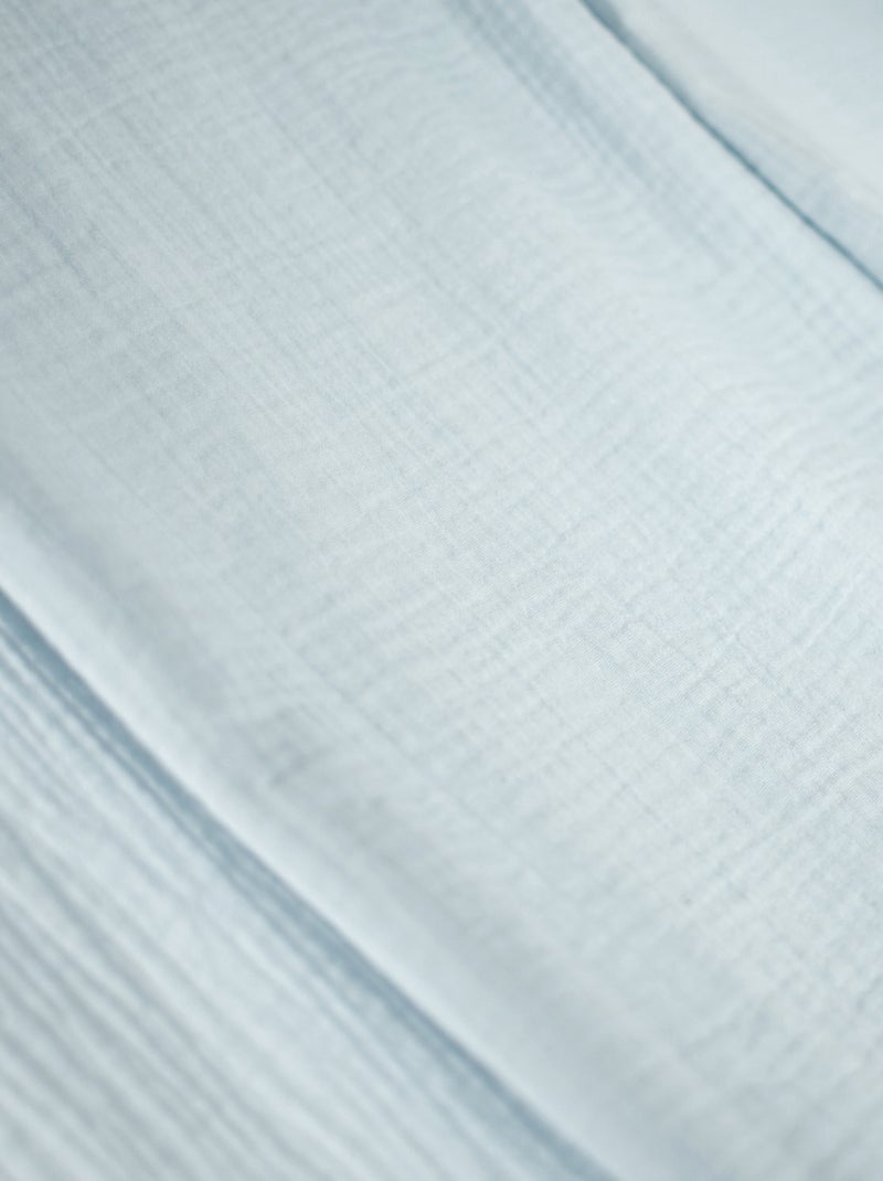 | SEVIRA KIDS Azul - Kiabi