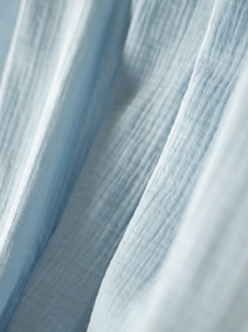 | SEVIRA KIDS Azul - Kiabi