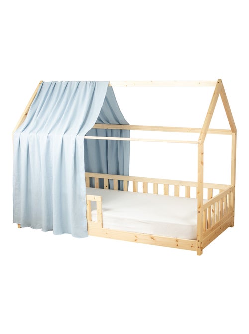 | SEVIRA KIDS - Kiabi | SEVIRA KIDS - Kiabi