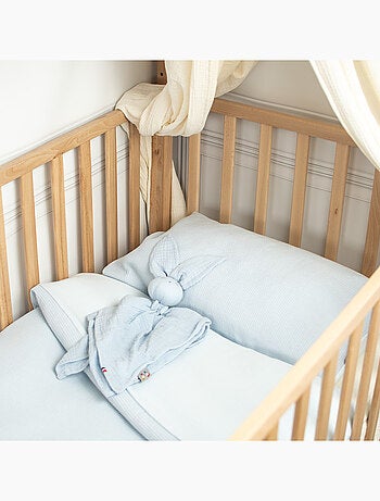 | SEVIRA KIDS