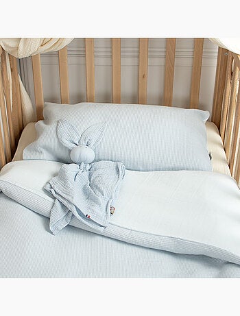| SEVIRA KIDS