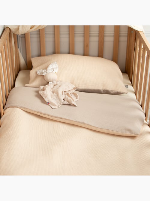 | SEVIRA KIDS - Kiabi