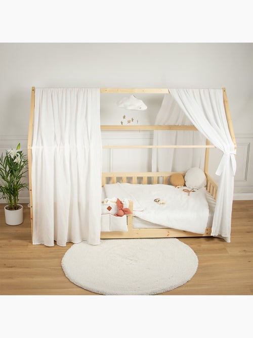 | SEVIRA KIDS - Kiabi | SEVIRA KIDS - Kiabi