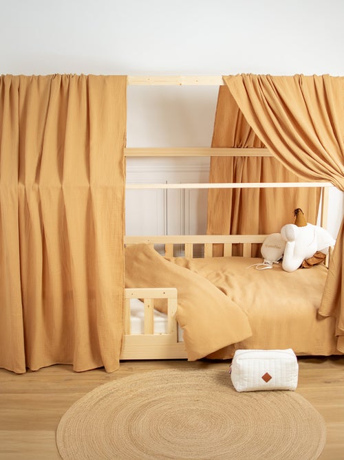 | SEVIRA KIDS - Kiabi | SEVIRA KIDS - Kiabi