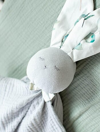 | SEVIRA KIDS