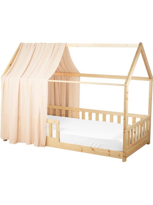 | SEVIRA KIDS - Kiabi