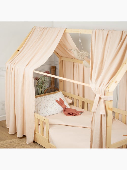| SEVIRA KIDS - Kiabi | SEVIRA KIDS - Kiabi