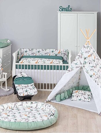 | SEVIRA KIDS