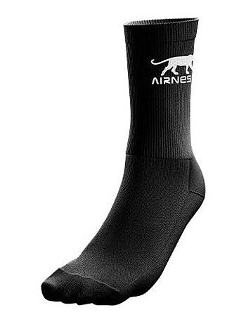 10 pares de calcetines Airness Corporate