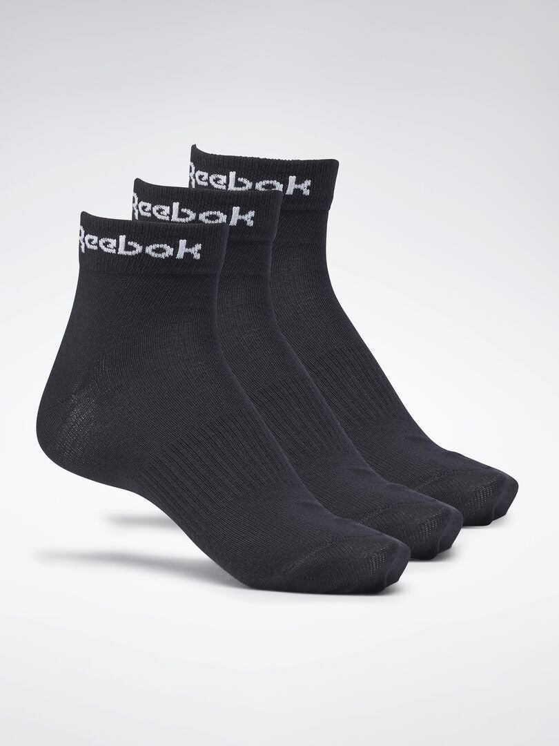calcetines reebok