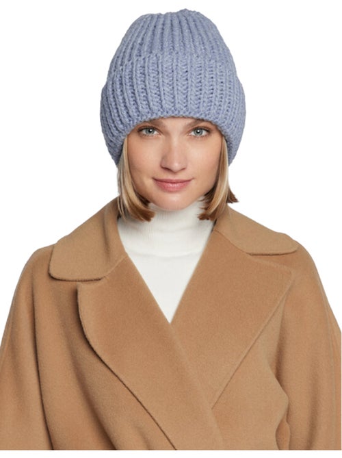 4F - Gorro Beanie H4Z22 CAD017 para Mujer - Kiabi