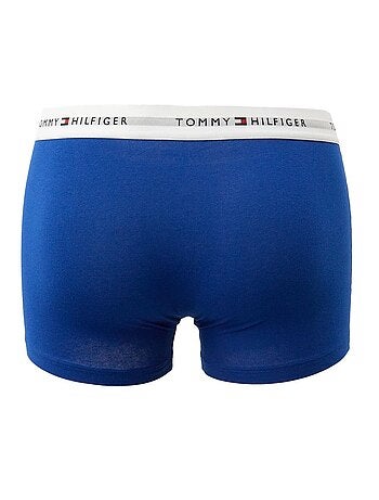 5 boxers para hombre Tommy Hilfiger 03432