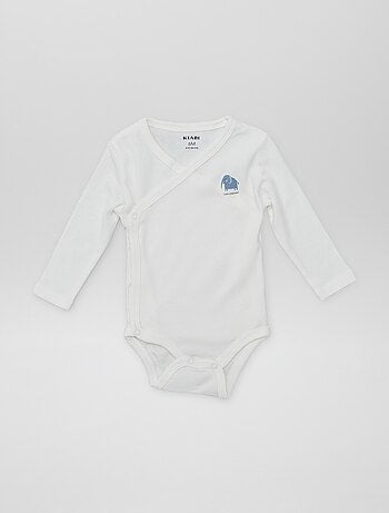 7 bodies cruzados + bolsa de almacenamiento