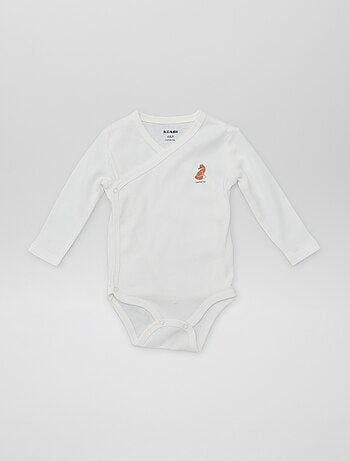 7 bodies cruzados + bolsa de almacenamiento