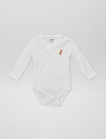 7 bodies cruzados + bolsa de almacenamiento