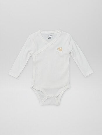 7 bodies cruzados + bolsa de almacenamiento