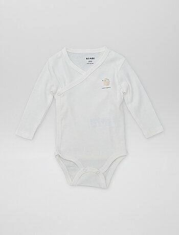 7 bodies cruzados + bolsa de almacenamiento