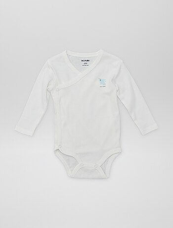 7 bodies cruzados + bolsa de almacenamiento