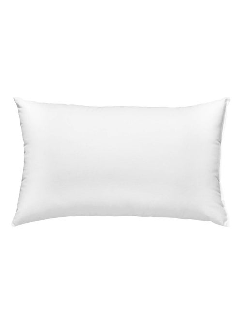 A la unidad Almohadas de Algodón PROMO LINGE - Kiabi