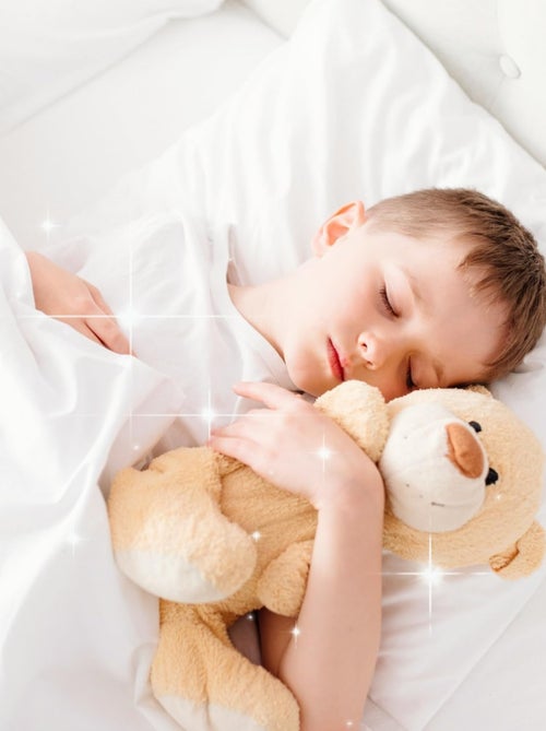 A la unidad Almohadas de Algodón PROMO LINGE - Kiabi