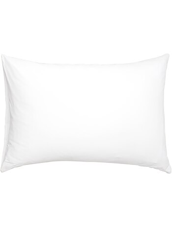 A la unidad Almohadas de Poliéster PROMO LINGE
