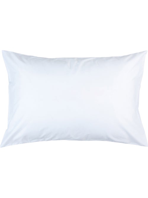 A la unidad Almohadas de Poliéster PROMO LINGE - Kiabi