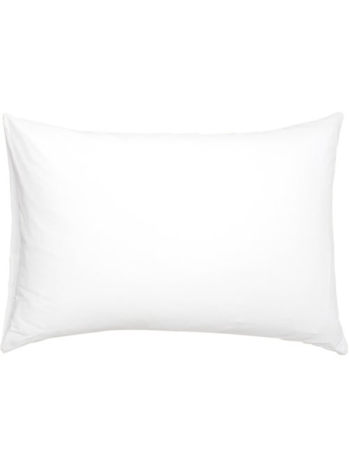 A la unidad Almohadas de Poliéster PROMO LINGE - Kiabi