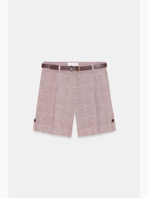 Abrigo acolchado mujer dilvin - Kiabi Abrigo acolchado mujer dilvin - Kiabi