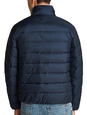 Chaqueta acolchada para hombre Tommy Jeans Down