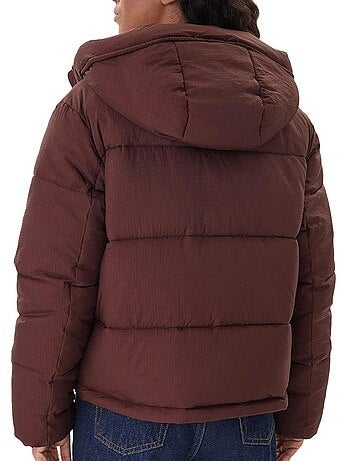 Chaqueta acolchada para mujer Tommy Hilfiger