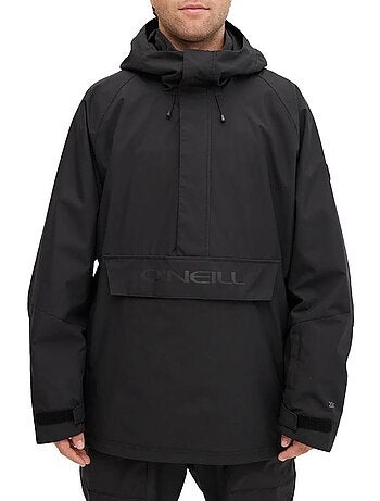 Abrigo de Esquí O'Neill para Hombre