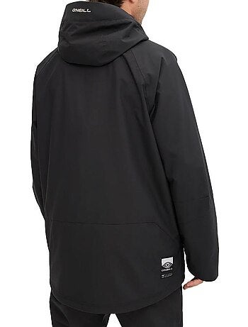 Abrigo de Esquí O'Neill para Hombre