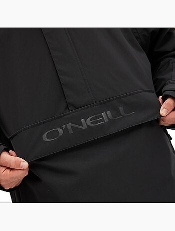 Abrigo de Esquí O'Neill para Hombre
