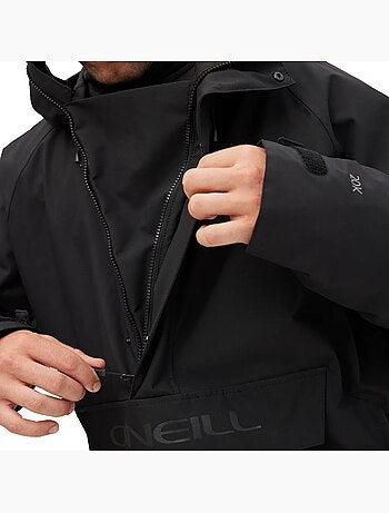 Abrigo de Esquí O'Neill para Hombre