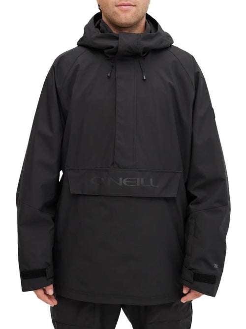 Abrigo de Esquí O'Neill para Hombre - Kiabi