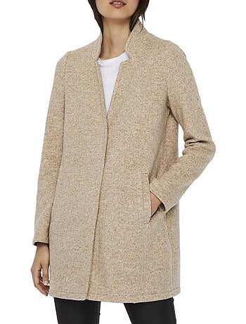 Abrigo de Mujer Vero Moda