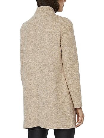 Abrigo de Mujer Vero Moda