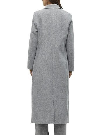 Abrigo de Mujer Vero Moda