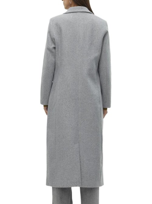 Abrigo de Mujer Vero Moda - Kiabi