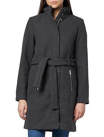 Abrigo de mujer Vero Moda