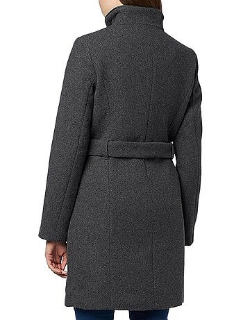 Abrigo de mujer Vero Moda