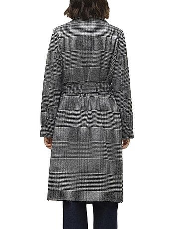 Abrigo de Mujer Vero Moda