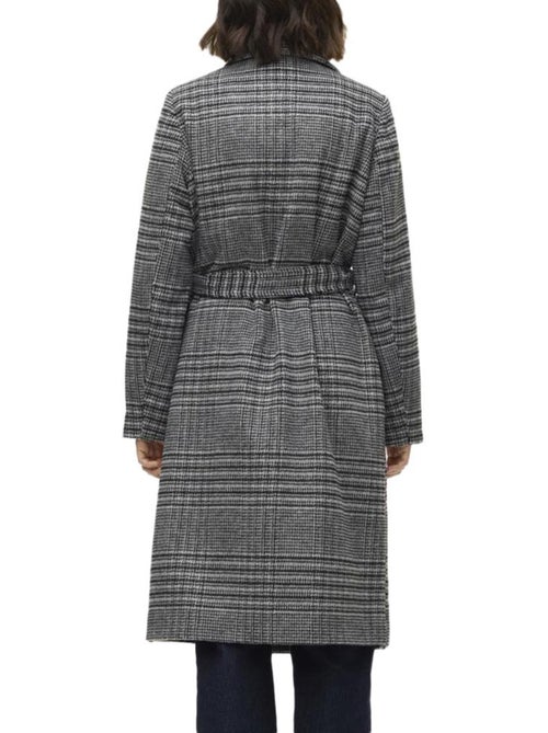 Abrigo de Mujer Vero Moda - Kiabi