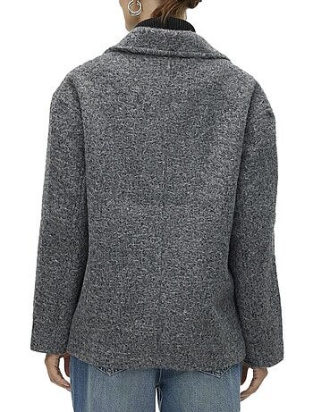 Abrigo de mujer Vero Moda