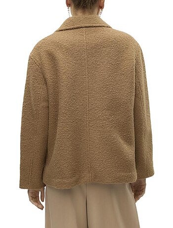 Abrigo de Mujer Vero Moda