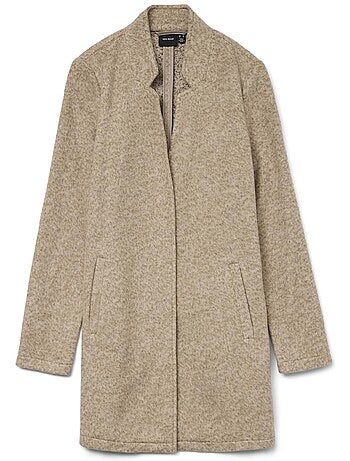Abrigo de Mujer Vero Moda